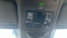 Volkswagen Passat 1.5 eTSI R-Line 5dr DSG Petrol Estate